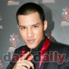 Seed Awards ครั้งที่ 7(DJ Seed)