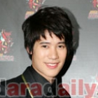 Seed Awards ครั้งที่ 7(DJ Seed)