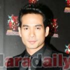 Seed Awards ครั้งที่ 7(DJ Seed)
