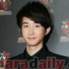 Seed Awards ครั้งที่ 7(DJ Seed)