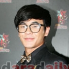 Seed Awards ครั้งที่ 7(DJ Seed)