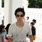 ภาพกิจกรรม เพิ่มบุญ ไหว้พระ ปีมะโรงกับ K-OTIC