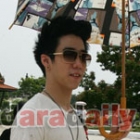 ภาพกิจกรรม เพิ่มบุญ ไหว้พระ ปีมะโรงกับ K-OTIC
