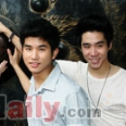 ภาพกิจกรรม เพิ่มบุญ ไหว้พระ ปีมะโรงกับ K-OTIC