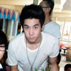 ภาพกิจกรรม เพิ่มบุญ ไหว้พระ ปีมะโรงกับ K-OTIC