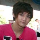 ภาพกิจกรรม เพิ่มบุญ ไหว้พระ ปีมะโรงกับ K-OTIC