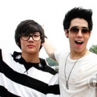 ภาพกิจกรรม เพิ่มบุญ ไหว้พระ ปีมะโรงกับ K-OTIC