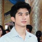 ภาพกิจกรรม เพิ่มบุญ ไหว้พระ ปีมะโรงกับ K-OTIC
