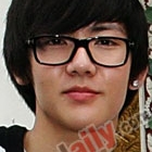 ภาพกิจกรรม เพิ่มบุญ ไหว้พระ ปีมะโรงกับ K-OTIC