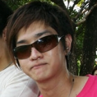 ภาพกิจกรรม เพิ่มบุญ ไหว้พระ ปีมะโรงกับ K-OTIC