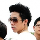 ภาพกิจกรรม เพิ่มบุญ ไหว้พระ ปีมะโรงกับ K-OTIC