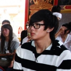 ภาพกิจกรรม เพิ่มบุญ ไหว้พระ ปีมะโรงกับ K-OTIC