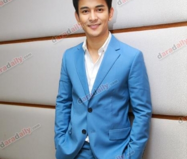 วันเกิดคุณแป้ง