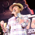 ภาพงานเปิดตัว วิ่ง ปล้น ฟัด 