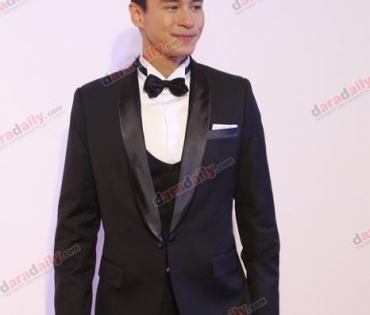 ภาพบรรยากาศงาน daradaily Awards ครั้งที่ 7