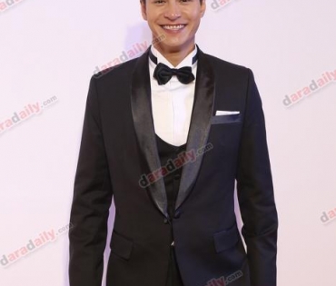 ภาพบรรยากาศงาน daradaily Awards ครั้งที่ 7