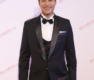 ภาพบรรยากาศงาน daradaily Awards ครั้งที่ 7