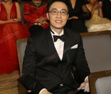 ภาพบรรยากาศงาน daradaily Awards ครั้งที่ 7