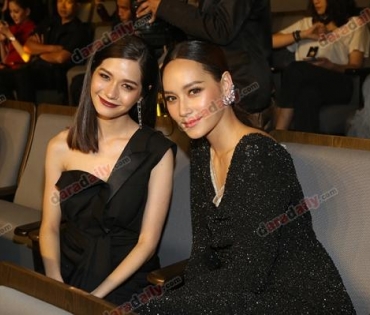 ภาพบรรยากาศงาน daradaily Awards ครั้งที่ 7