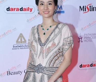 ภาพบรรยากาศงาน daradaily Awards ครั้งที่ 7