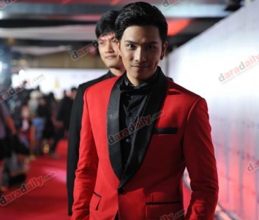 ภาพบรรยากาศงาน daradaily Awards ครั้งที่ 7