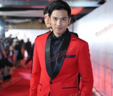 ภาพบรรยากาศงาน daradaily Awards ครั้งที่ 7