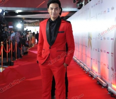 ภาพบรรยากาศงาน daradaily Awards ครั้งที่ 7