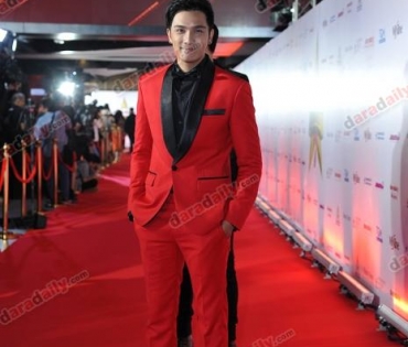 ภาพบรรยากาศงาน daradaily Awards ครั้งที่ 7