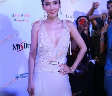 ภาพบรรยากาศงาน daradaily Awards ครั้งที่ 7