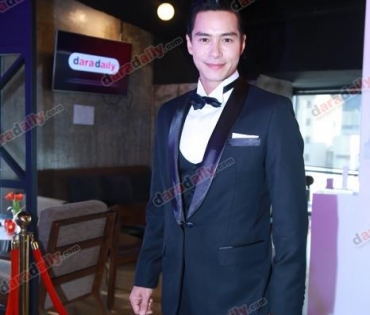 ภาพบรรยากาศงาน daradaily Awards ครั้งที่ 7