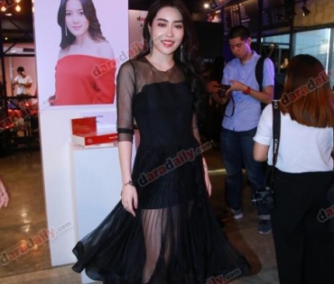 ภาพบรรยากาศงาน daradaily Awards ครั้งที่ 7