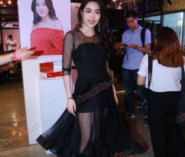 ภาพบรรยากาศงาน daradaily Awards ครั้งที่ 7