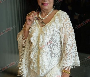 “เจษ” เขิน หวานใจเรียนต่ออังกฤษ