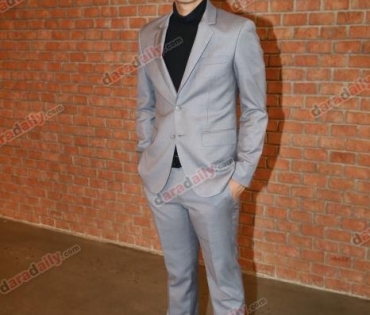 “เจษ” เขิน หวานใจเรียนต่ออังกฤษ