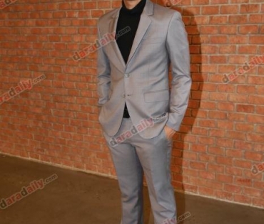 “เจษ” เขิน หวานใจเรียนต่ออังกฤษ