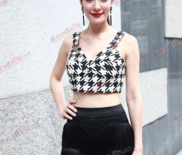 “เจษ” เขิน หวานใจเรียนต่ออังกฤษ