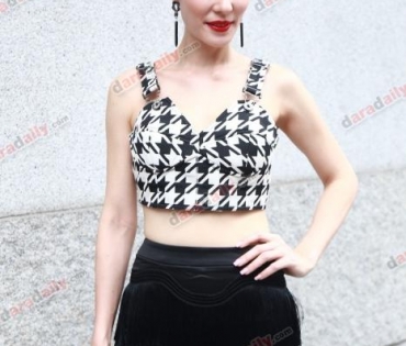 “เจษ” เขิน หวานใจเรียนต่ออังกฤษ