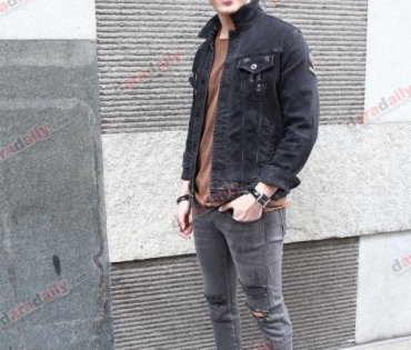 “เจษ” เขิน หวานใจเรียนต่ออังกฤษ