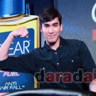 ณเดชน์ เปิดตัว เคลียร์เมน