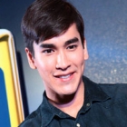 ณเดชน์ เปิดตัว เคลียร์เมน