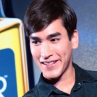 ณเดชน์ เปิดตัว เคลียร์เมน