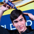 ณเดชน์ เปิดตัว เคลียร์เมน