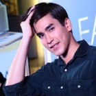 ณเดชน์ เปิดตัว เคลียร์เมน