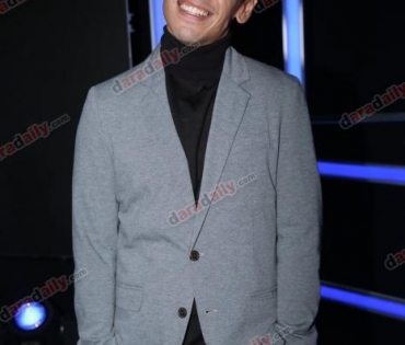 งานแถลงข่าวOne สนั่นจอ