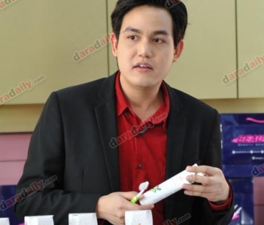 งาน Beauty 24