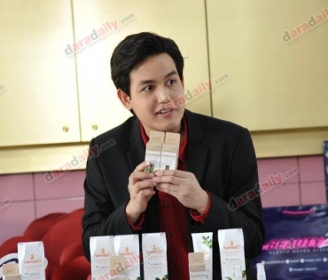 งาน Beauty 24