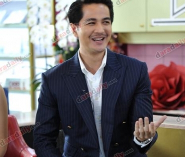 งาน Beauty 24