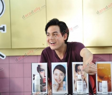 งาน Beauty 24