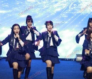 "BNK48" จัดคอนเสิร์ตช่วยชาว สปป.ลาว เตรียมลงพื้นที่มอบเงินบริจาค