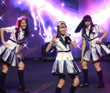 "BNK48" จัดคอนเสิร์ตช่วยชาว สปป.ลาว เตรียมลงพื้นที่มอบเงินบริจาค